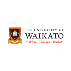 Waikato