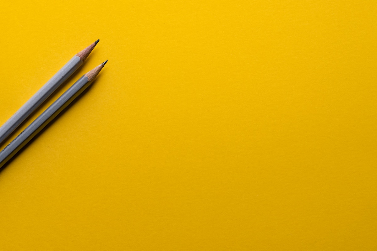 How to write a statement of purpose for graduate school