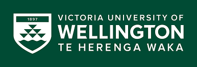 Victoria University Wellington