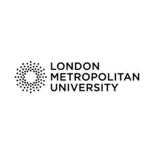 London-Metropolitan-University-LMU.png