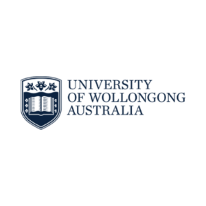 University-of-Wollongong.png